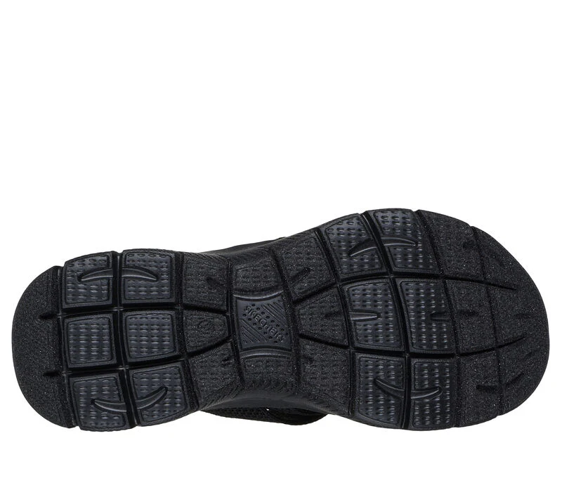 Sandales Skechers pour femmes - SUMMITS TOE LOOP - Image 4