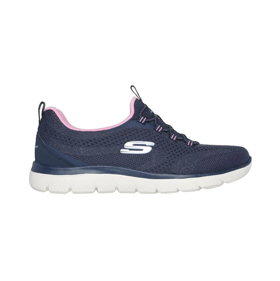 Summits w - Chaussures sport Skechers pour femmes - Image 3