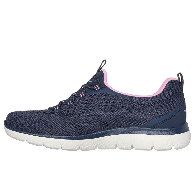 Summits w - Chaussures sport Skechers pour femmes - Image 4