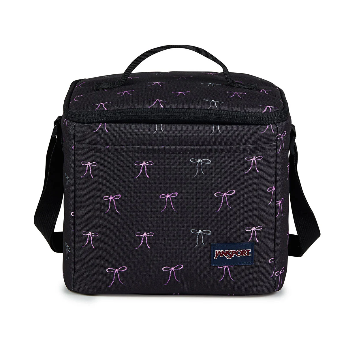Boite Ă lunch Jansport - SUPER SNACK - Image 10