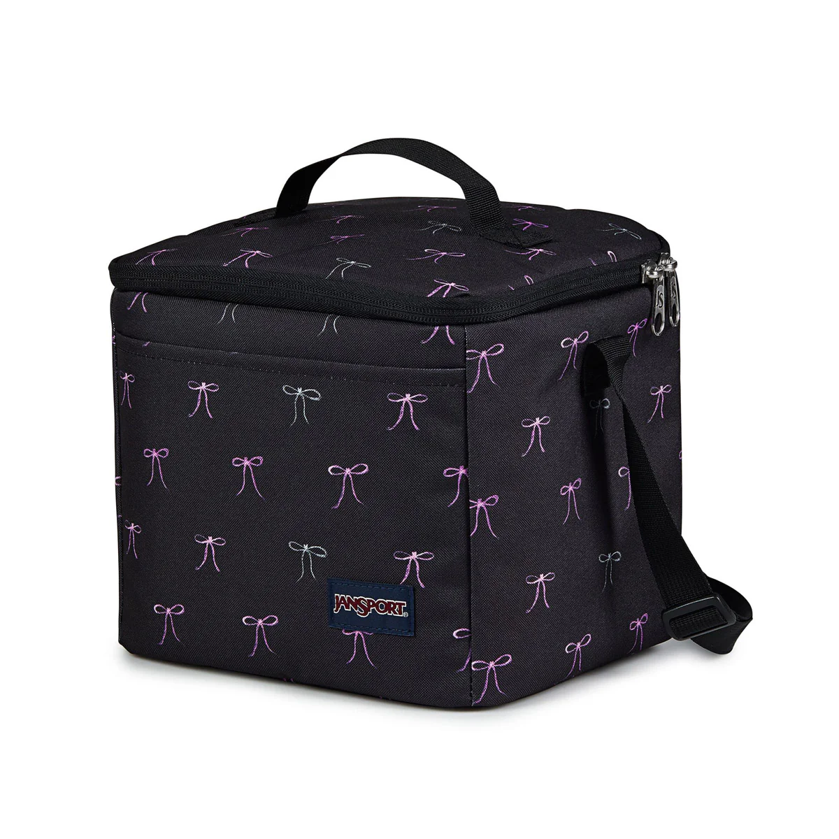 Boite Ă lunch Jansport - SUPER SNACK - Image 11