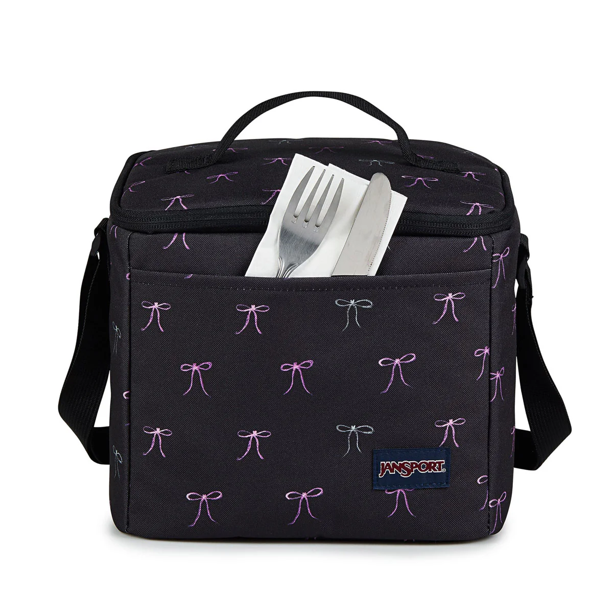 Boite Ă lunch Jansport - SUPER SNACK - Image 12