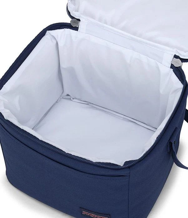 Boite Ă lunch Jansport - SUPER SNACK - Image 6