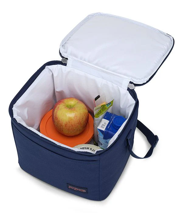 Boite Ă lunch Jansport - SUPER SNACK - Image 8