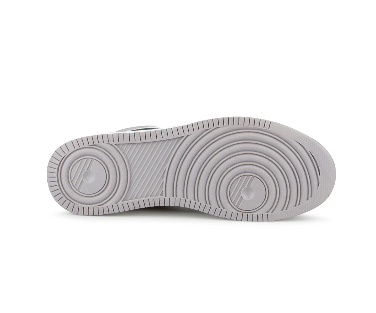 Swalow - Chaussures mode Duty Nine pour hommes - Image 6