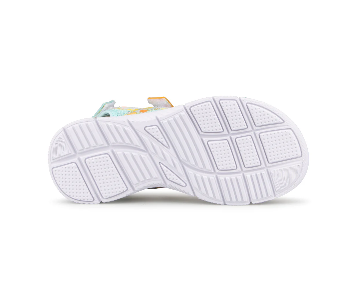 Tangela - Sandales à bout ouvert Primus pour filles - Image 12