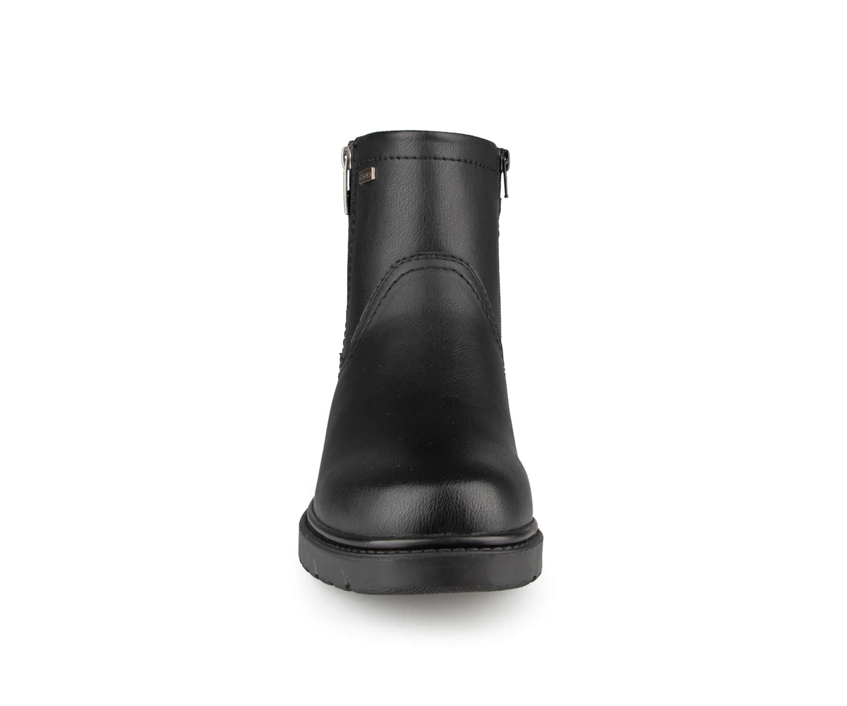 TARTARUGA - Bottes d'hiver Manathan hommes - Image 4