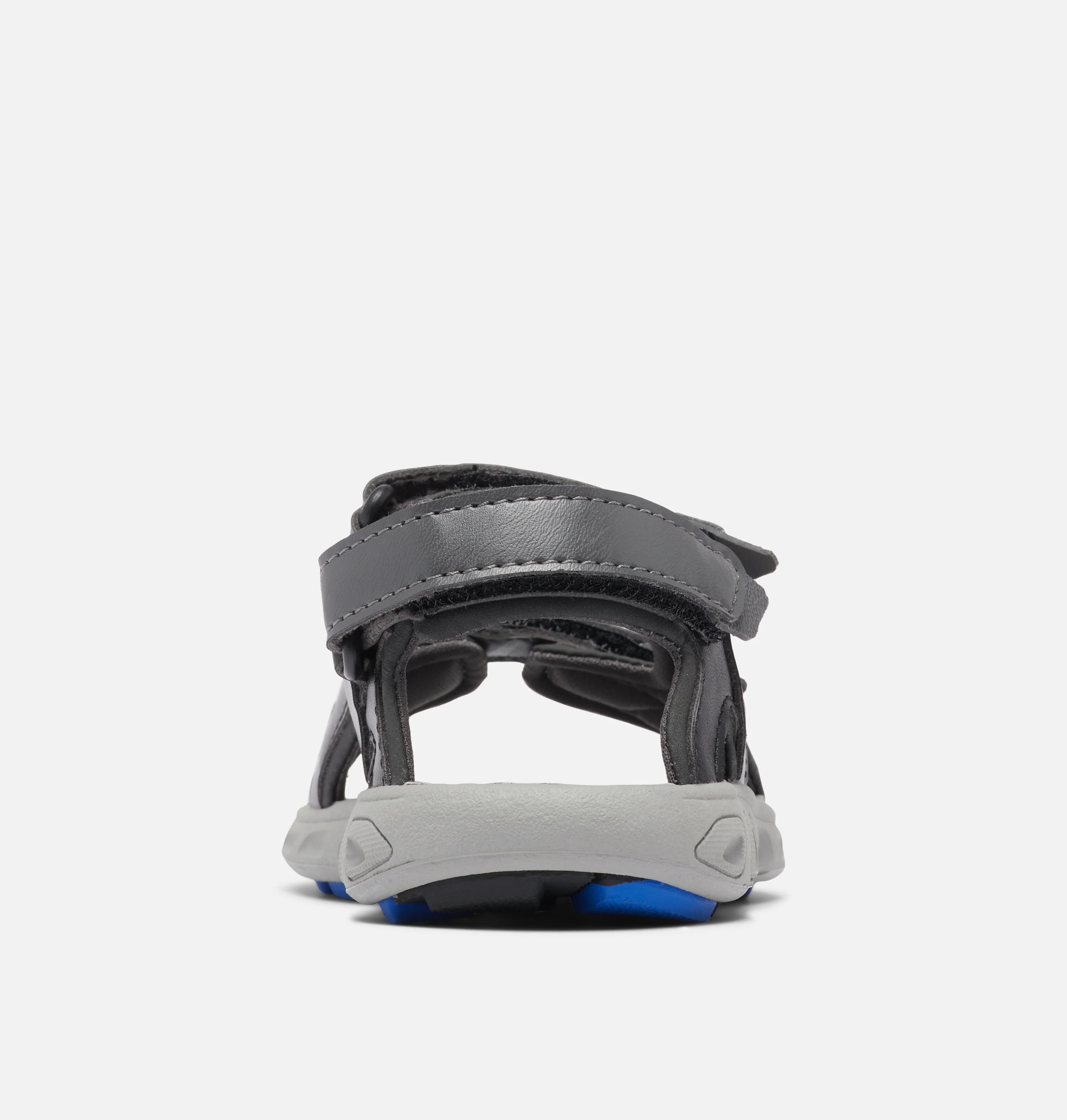 Techsun 3 straps - Sandales Columbia pour petits garçons - Image 4