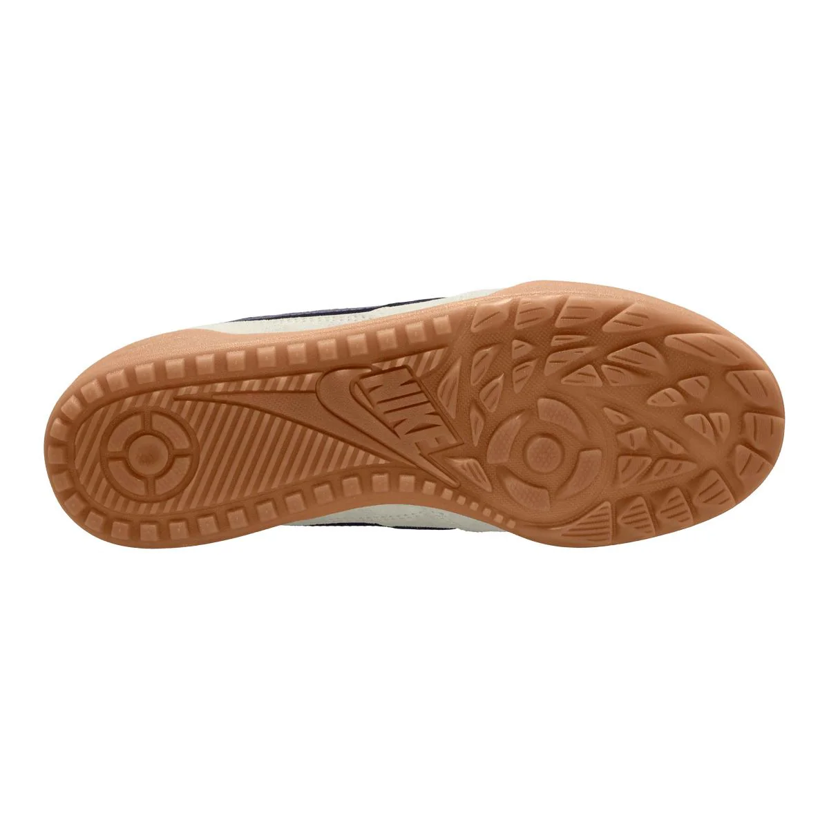 Souliers mode Nike pour femmes - TERRA MANTA SUEDE - Image 4