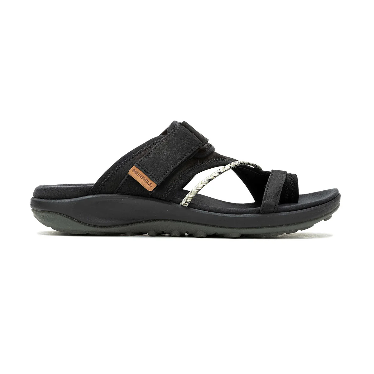 Sandales Merrell pour femmes - TERRAN 4 POST