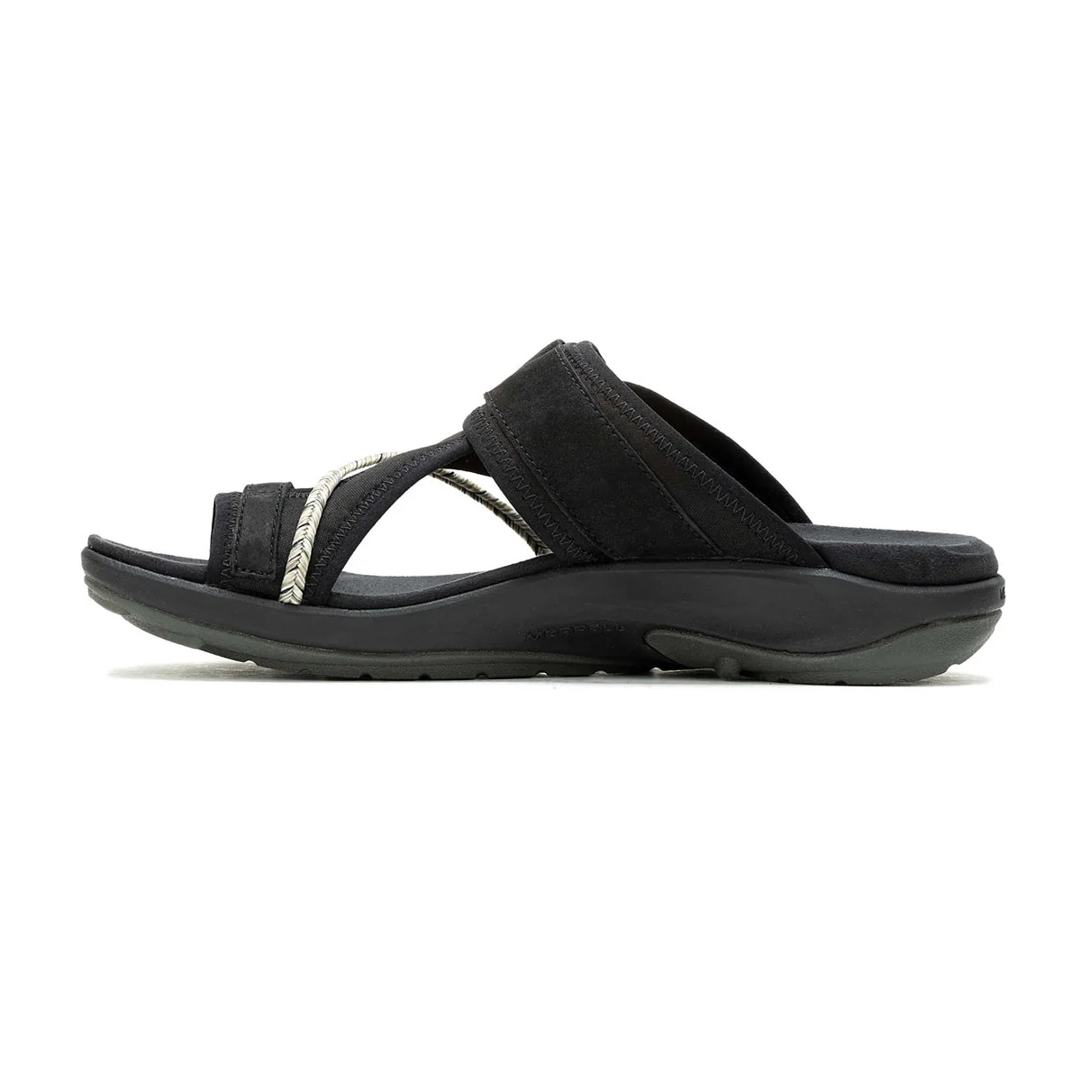 Sandales Merrell pour femmes - TERRAN 4 POST - Image 2