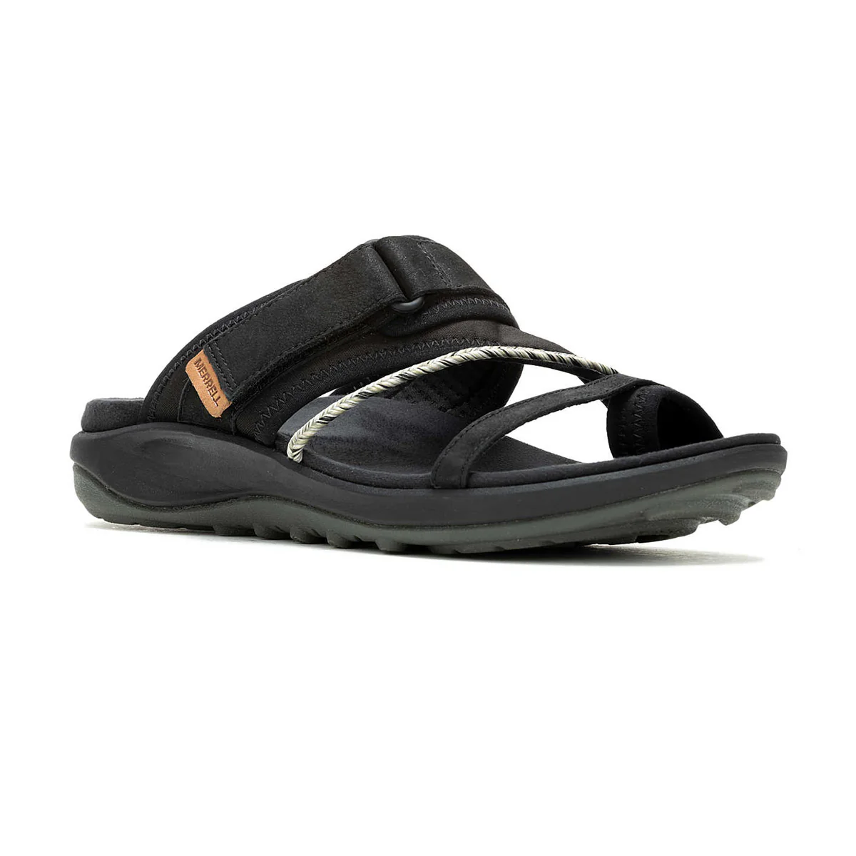 Sandales Merrell pour femmes - TERRAN 4 POST - Image 3