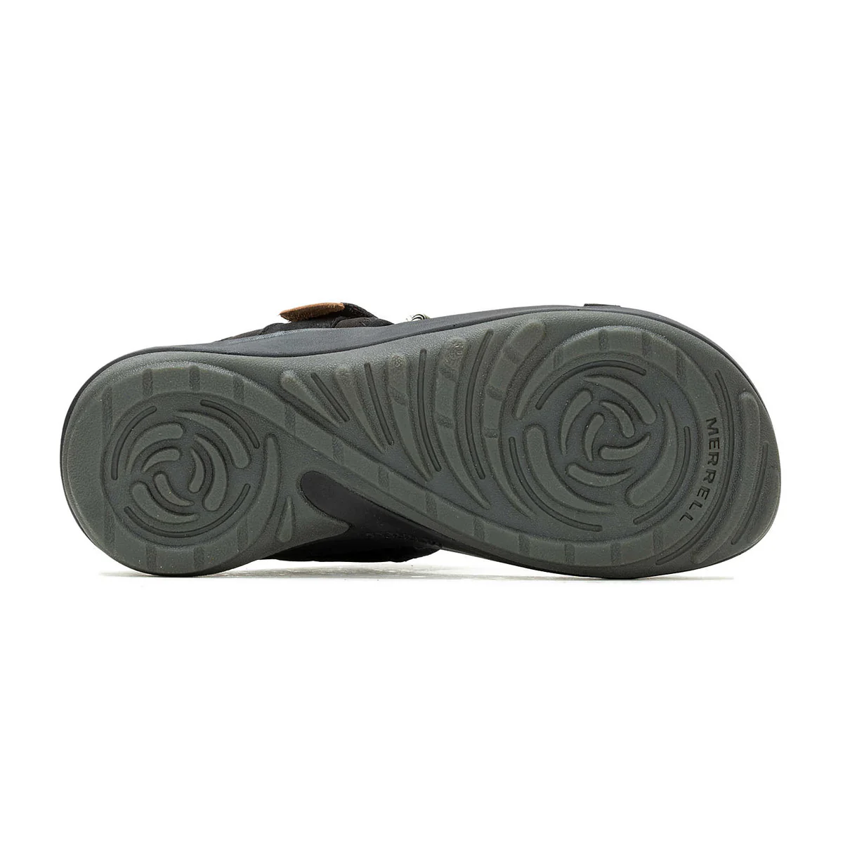 Sandales Merrell pour femmes - TERRAN 4 POST - Image 6