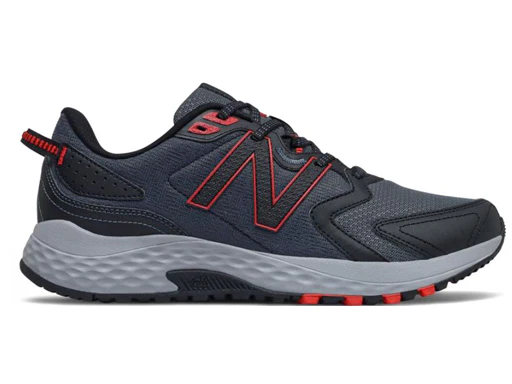 The 410 - Chaussures de course New Balance pour hommes