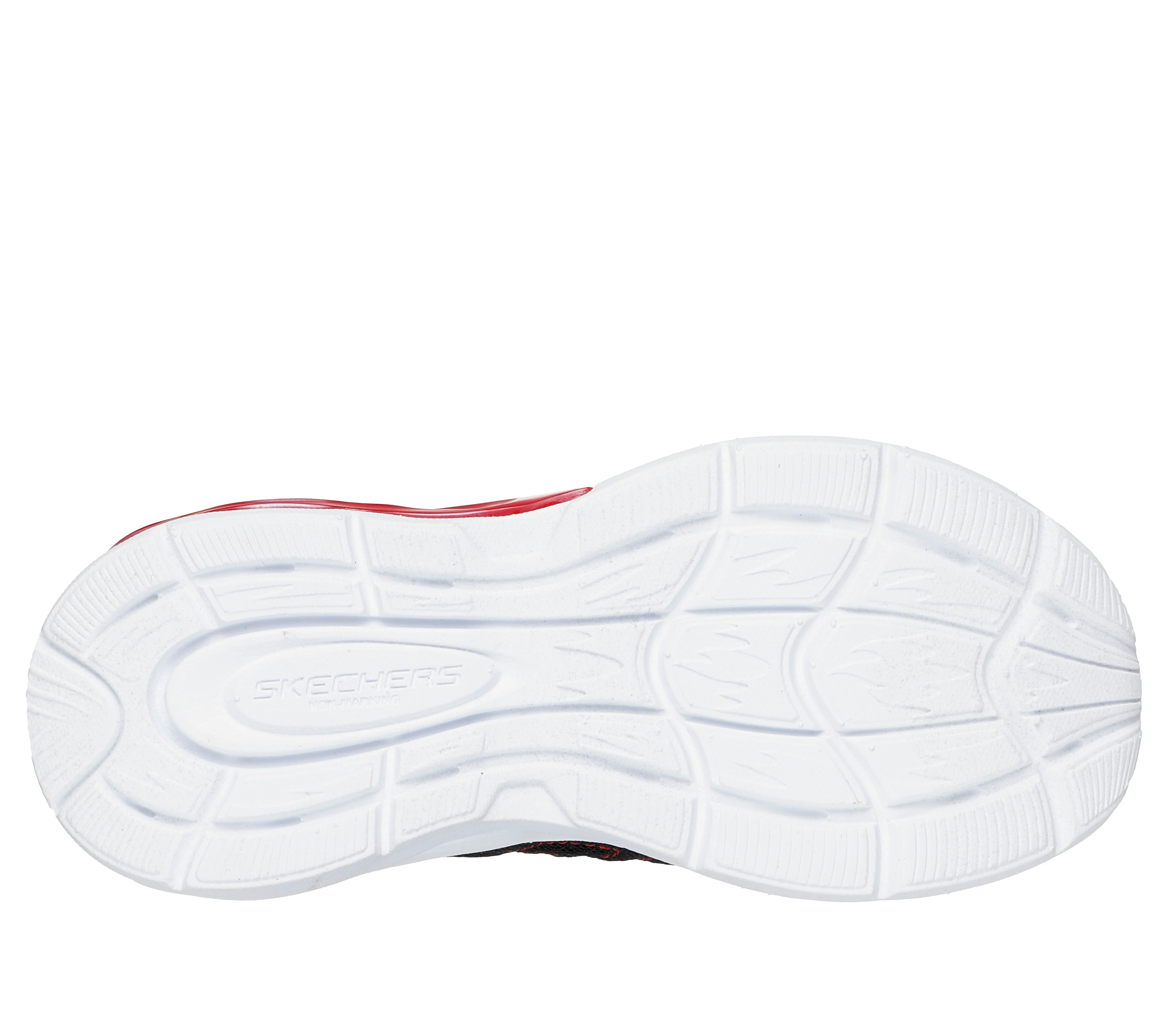 Souliers Skechers pour garçons - THERMO FLASH 2.0 SLIP-INS - Image 6