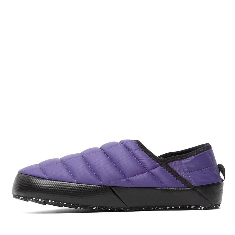 Pantoufles The North Face pour femmes - THERMOBALL TRACTION - Image 11
