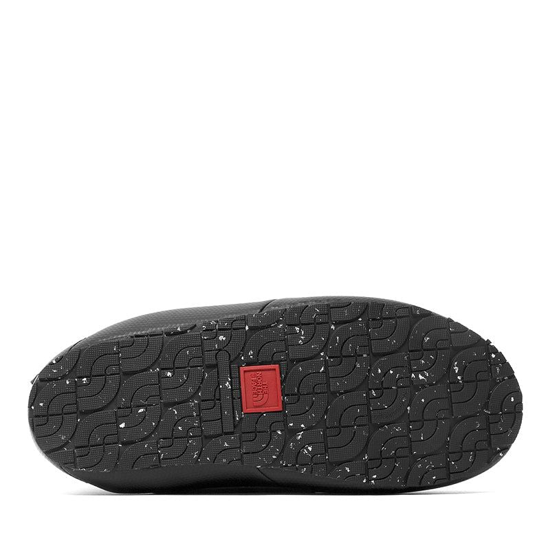 Pantoufles The North Face pour femmes - THERMOBALL TRACTION - Image 12