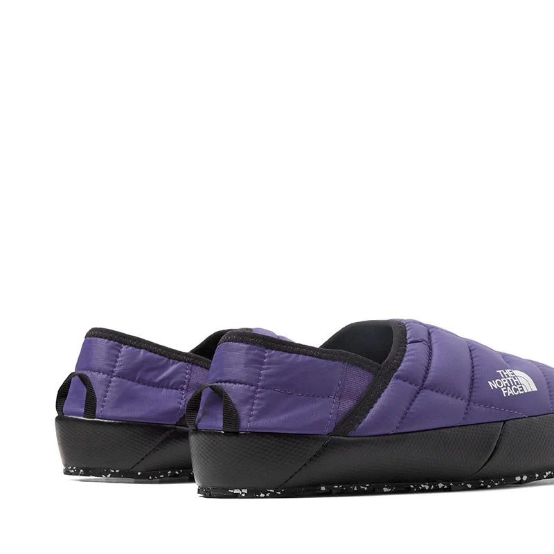 Pantoufles The North Face pour femmes - THERMOBALL TRACTION - Image 13