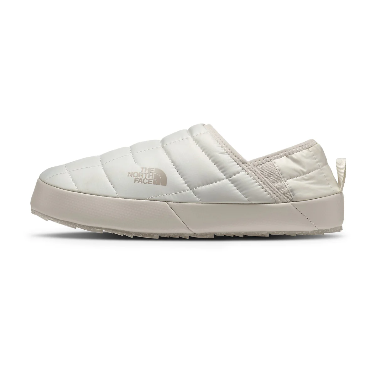 Pantoufles The North Face pour femmes - THERMOBALL TRACTION - Image 5