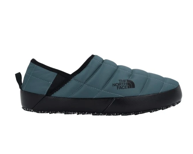 Pantoufles The North Face pour hommes - THERMOBALL TRACTION - Image 13
