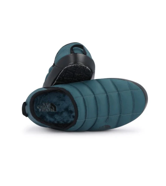 Pantoufles The North Face pour hommes - THERMOBALL TRACTION - Image 15