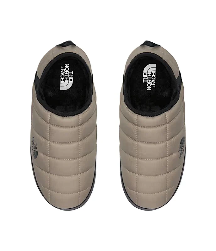Pantoufles The North Face pour hommes - THERMOBALL TRACTION - Image 2