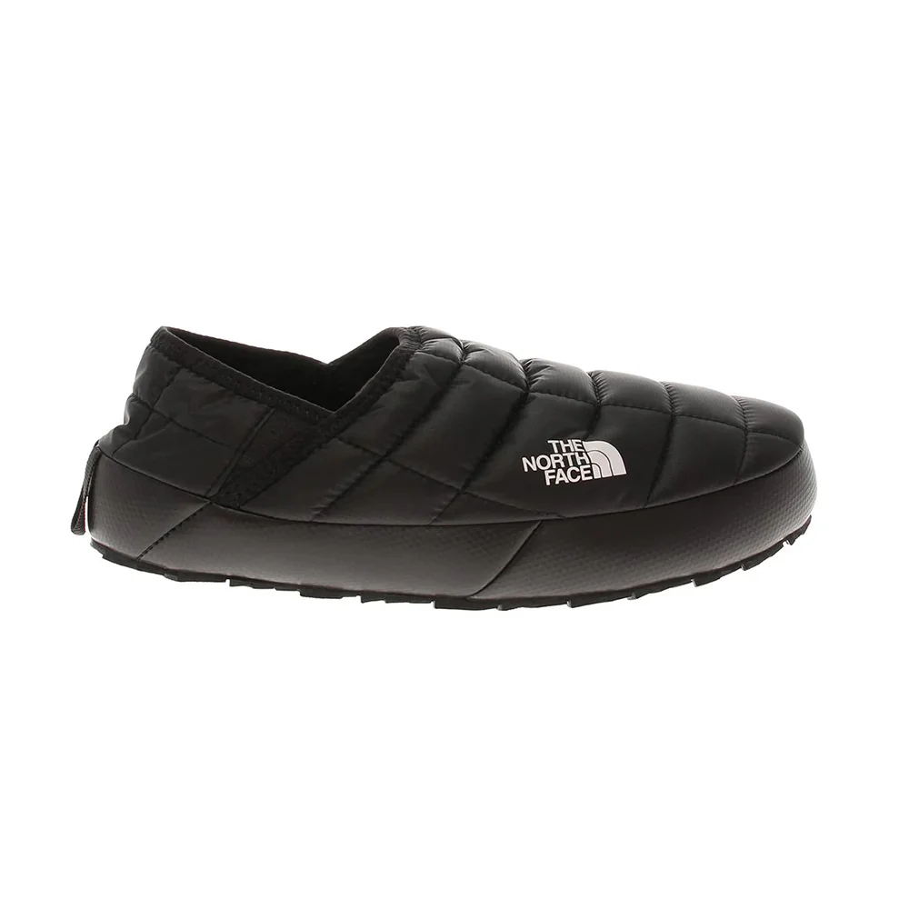 Pantoufles The North Face pour hommes - THERMOBALL TRACTION - Image 5