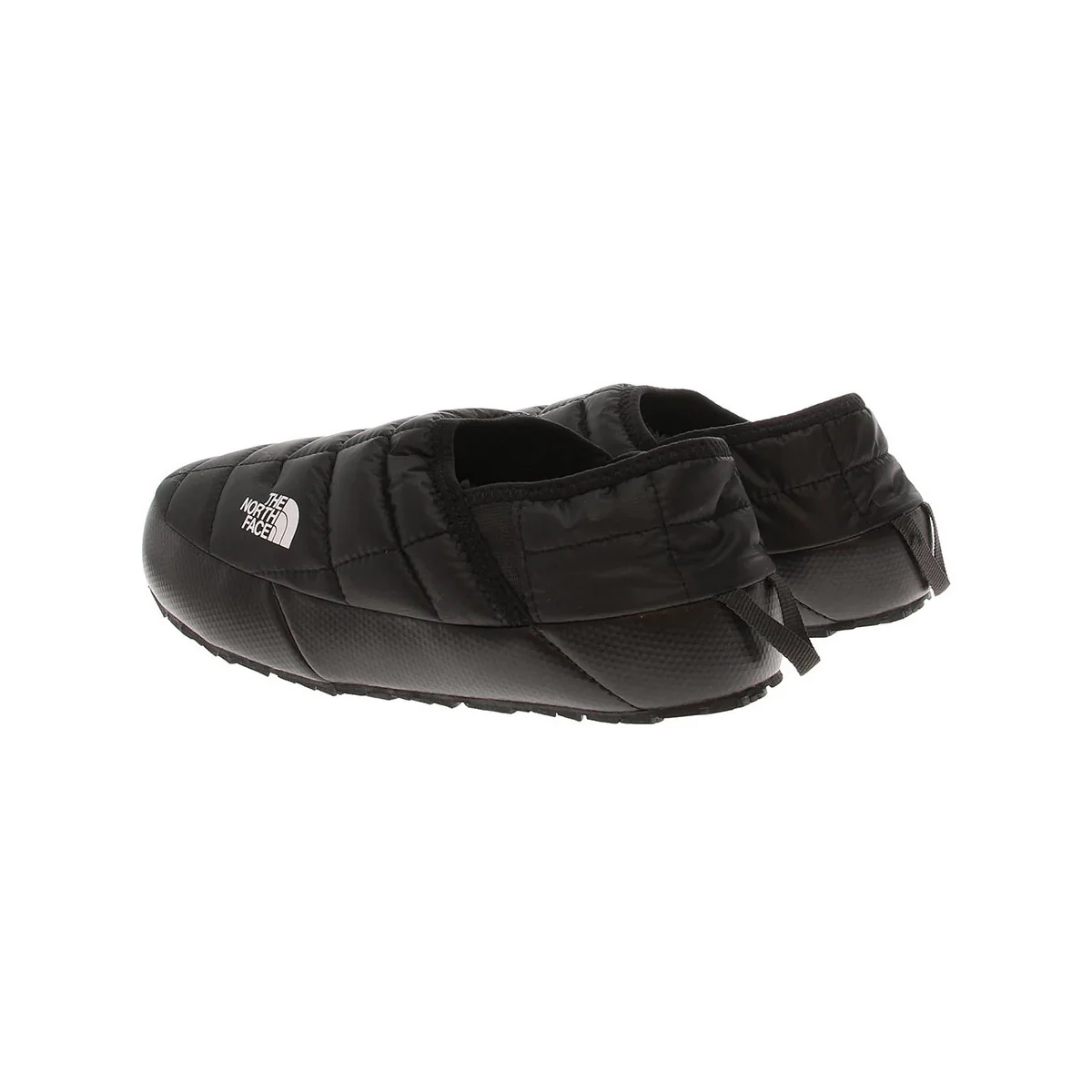 Pantoufles The North Face pour hommes - THERMOBALL TRACTION - Image 6