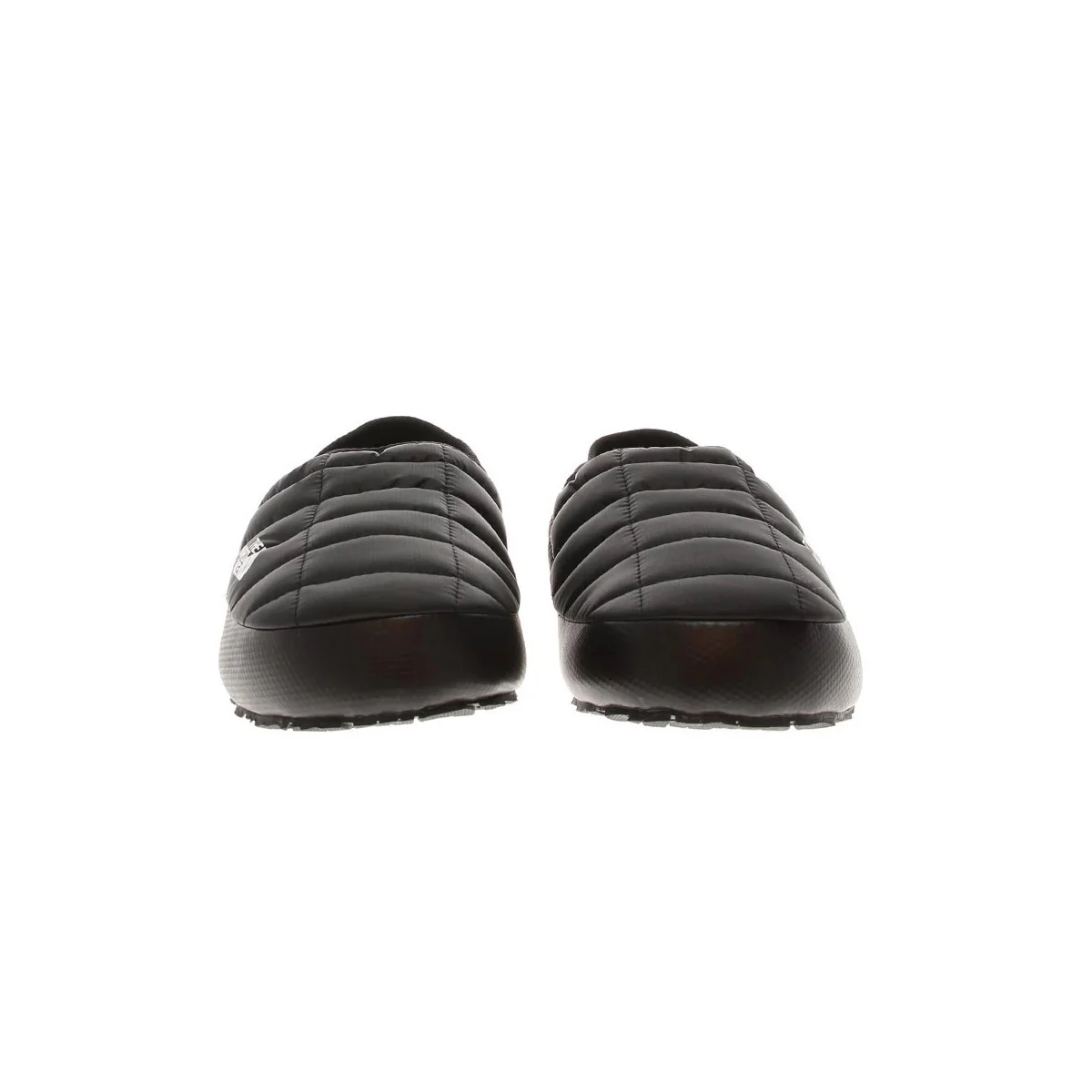 Pantoufles The North Face pour hommes - THERMOBALL TRACTION - Image 7