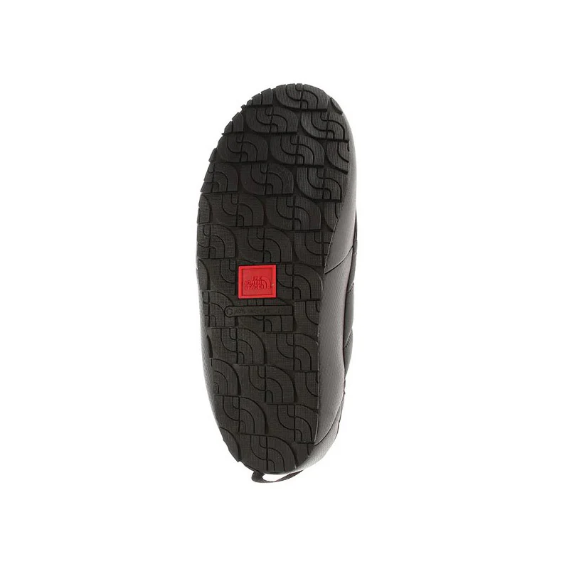 Pantoufles The North Face pour hommes - THERMOBALL TRACTION - Image 8