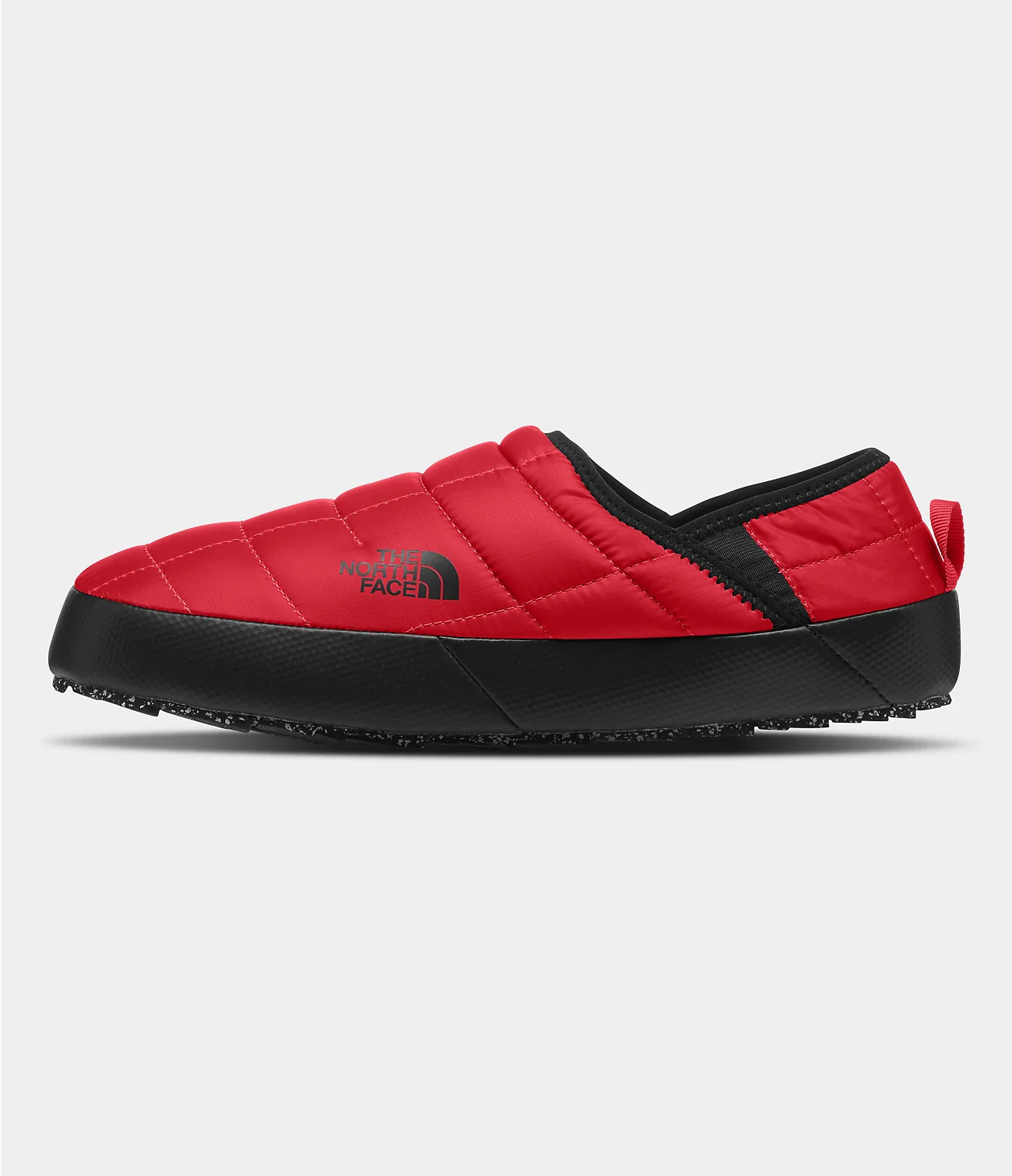 Pantoufles The North Face pour hommes - THERMOBALL TRACTION - Image 9
