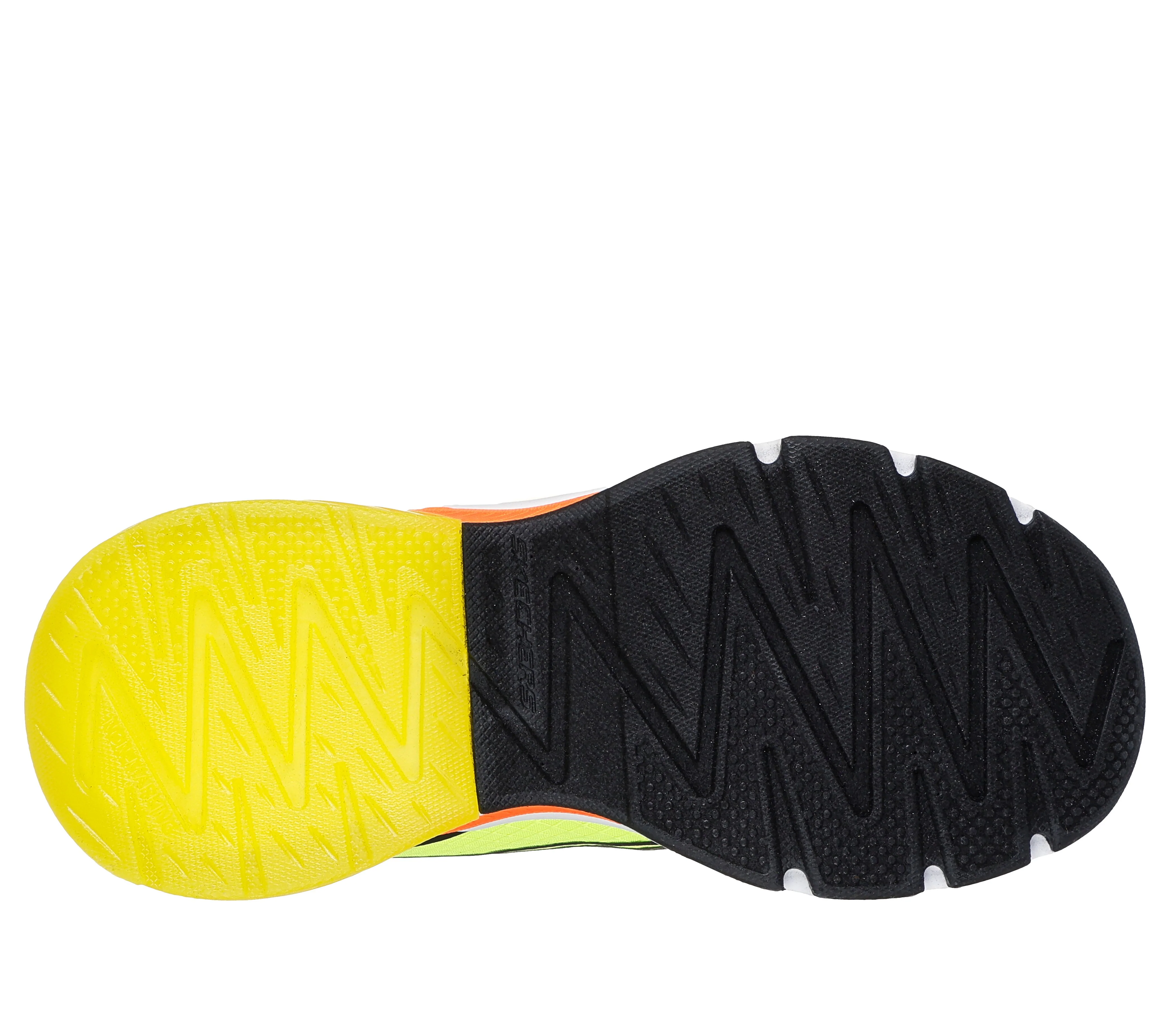 Souliers Skechers pour enfants - THERMOFLUX ELITE - Image 5