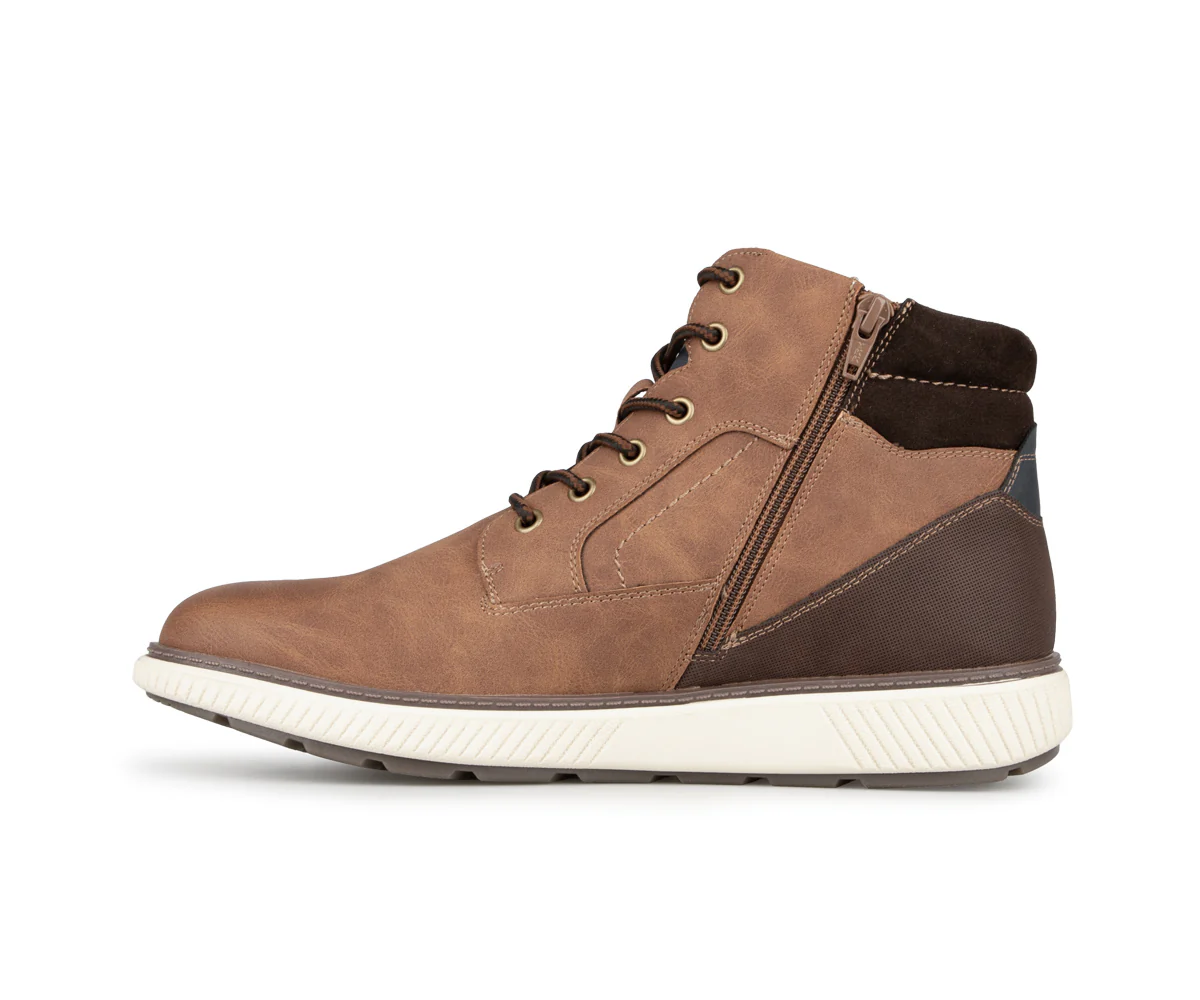 Bottillons West Way pour hommes - THORAM - Image 10