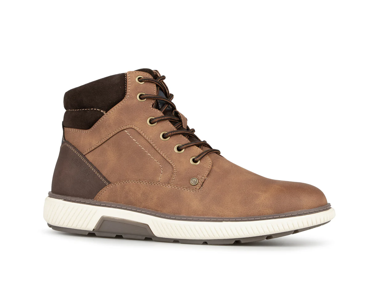 Bottillons West Way pour hommes - THORAM - Image 8