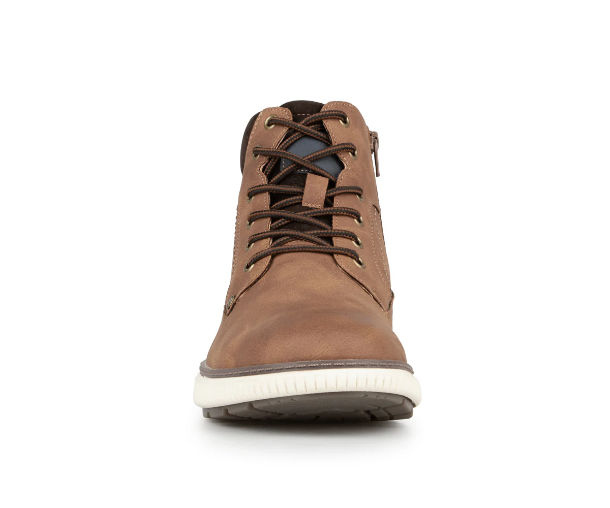 Bottillons West Way pour hommes - THORAM - Image 9