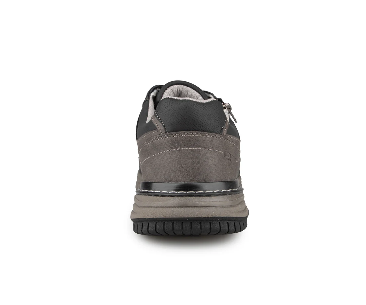 THUNDD - Chaussures West Way pour hommes - Image 3