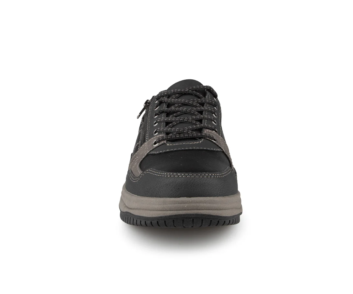 THUNDD - Chaussures West Way pour hommes - Image 4