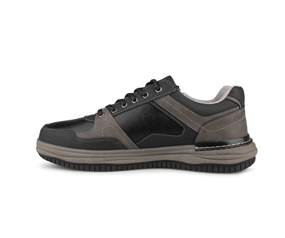 THUNDD - Chaussures West Way pour hommes - Image 5