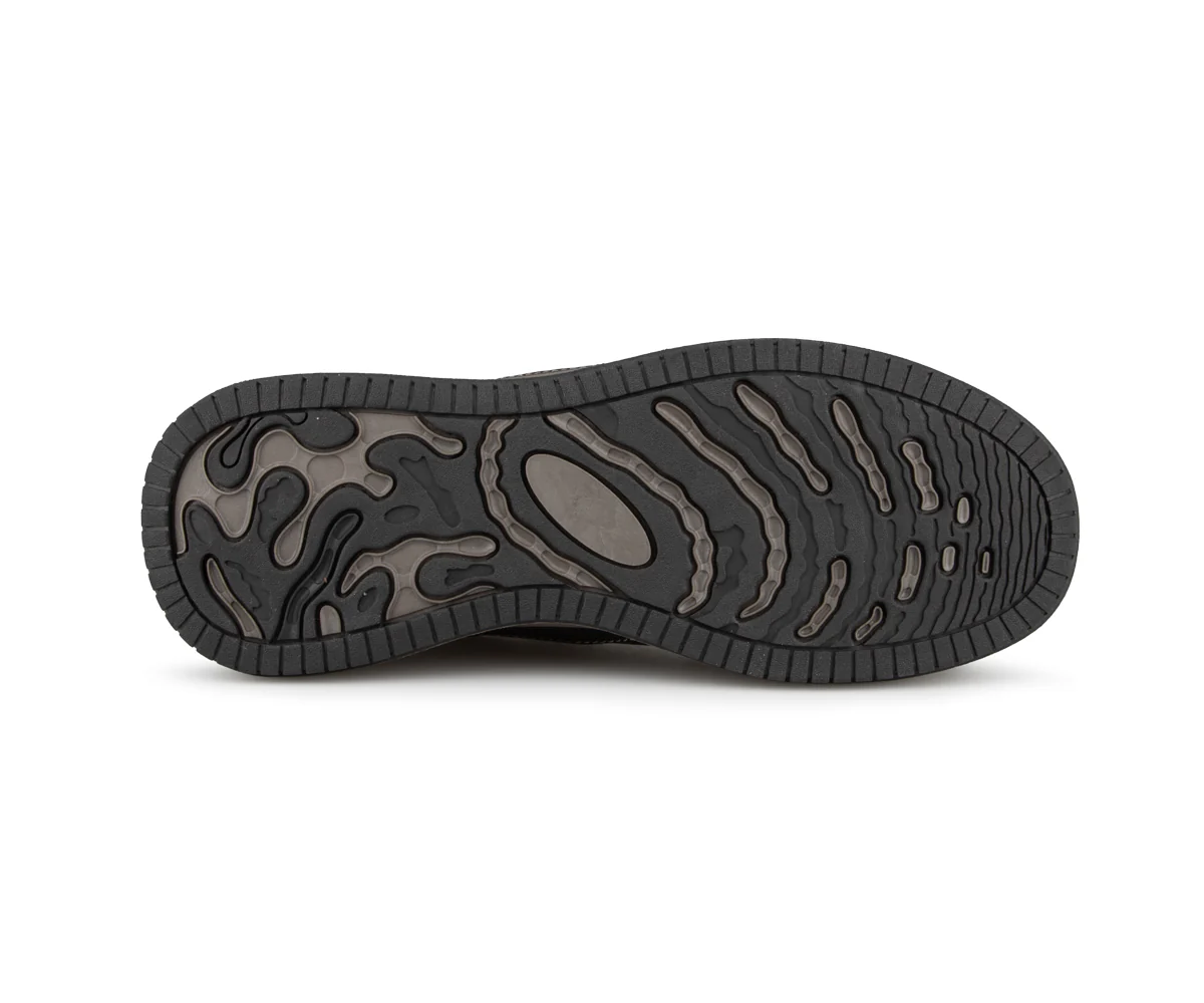THUNDD - Chaussures West Way pour hommes - Image 7