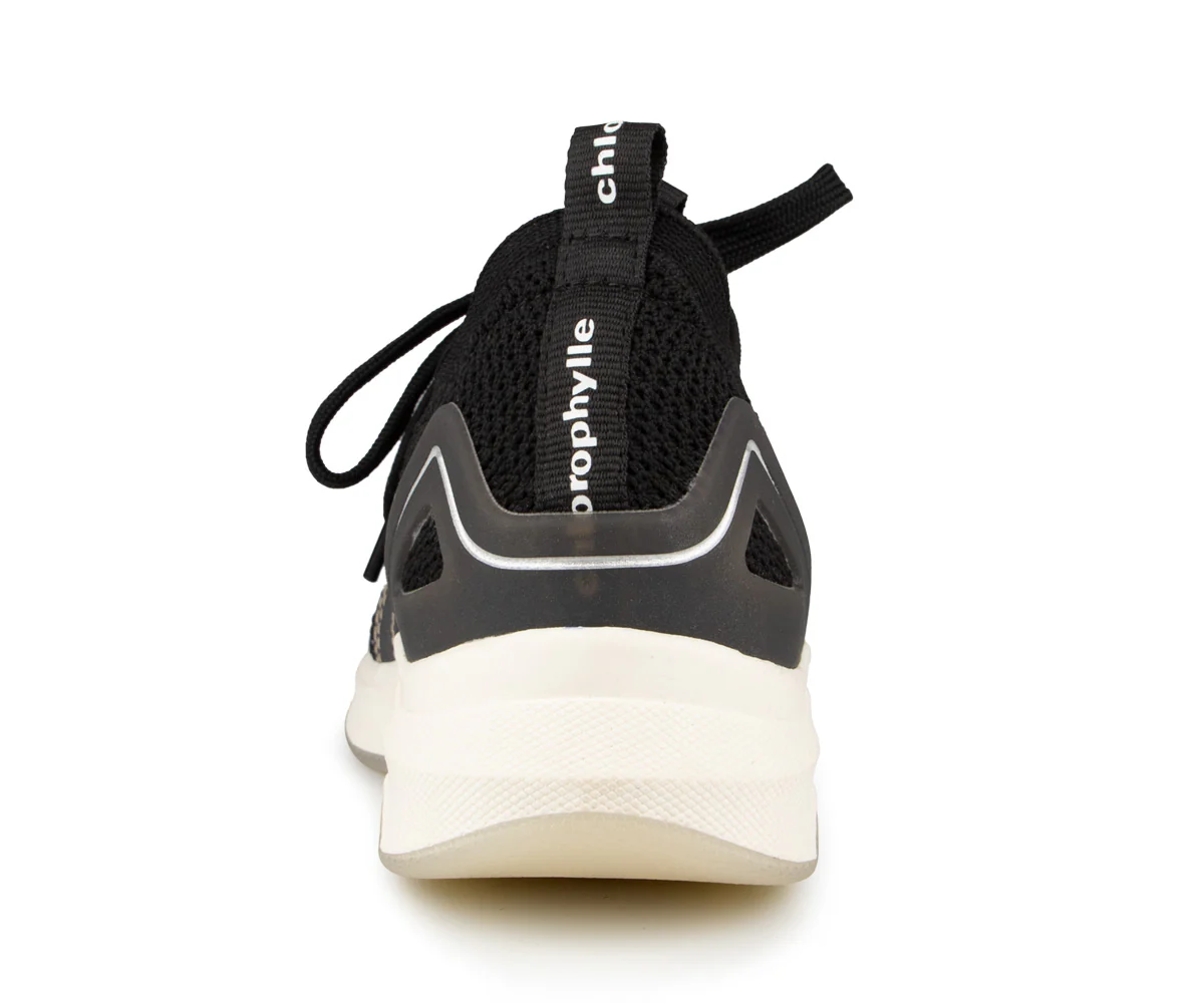 Tiaki - Chaussures Chlorophylle pour femmes - Image 10