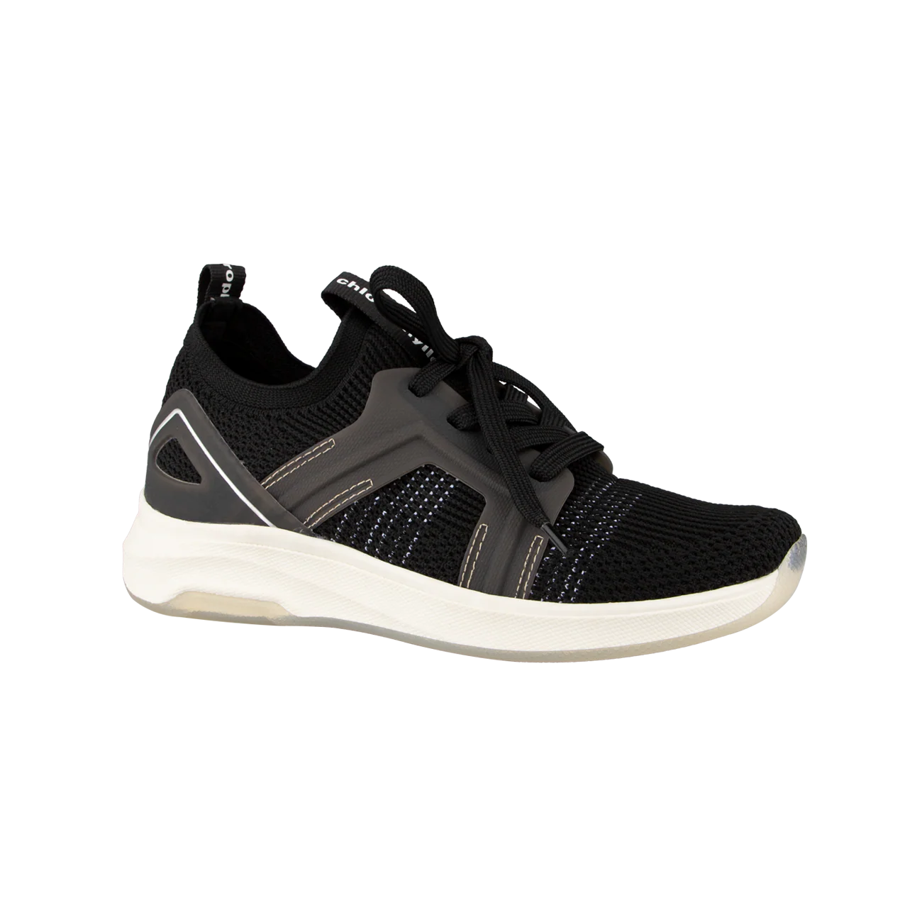 Tiaki - Chaussures Chlorophylle pour femmes - Image 6