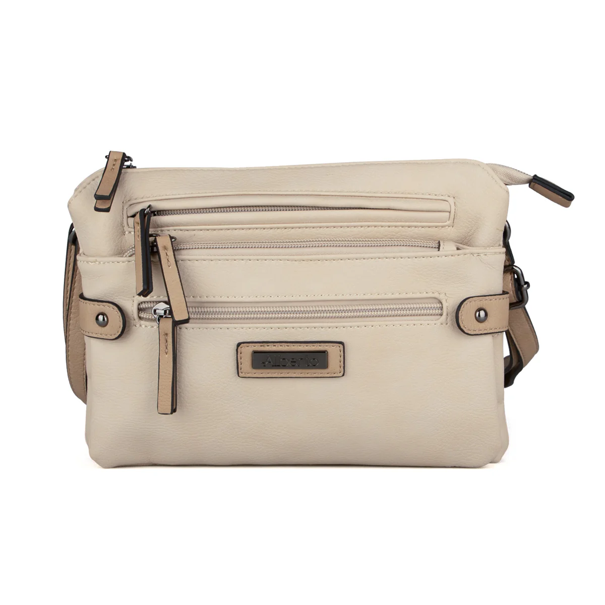 Sac à main Alberto pour femmes - TIARA