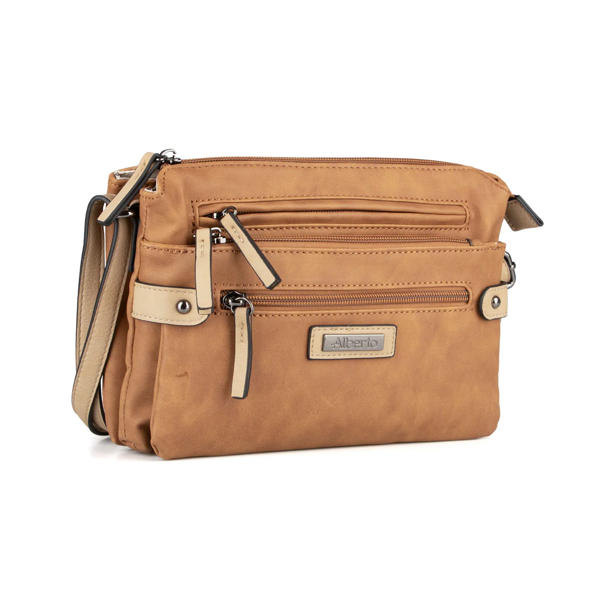 Sac à main Alberto pour femmes - TIARA - Image 14