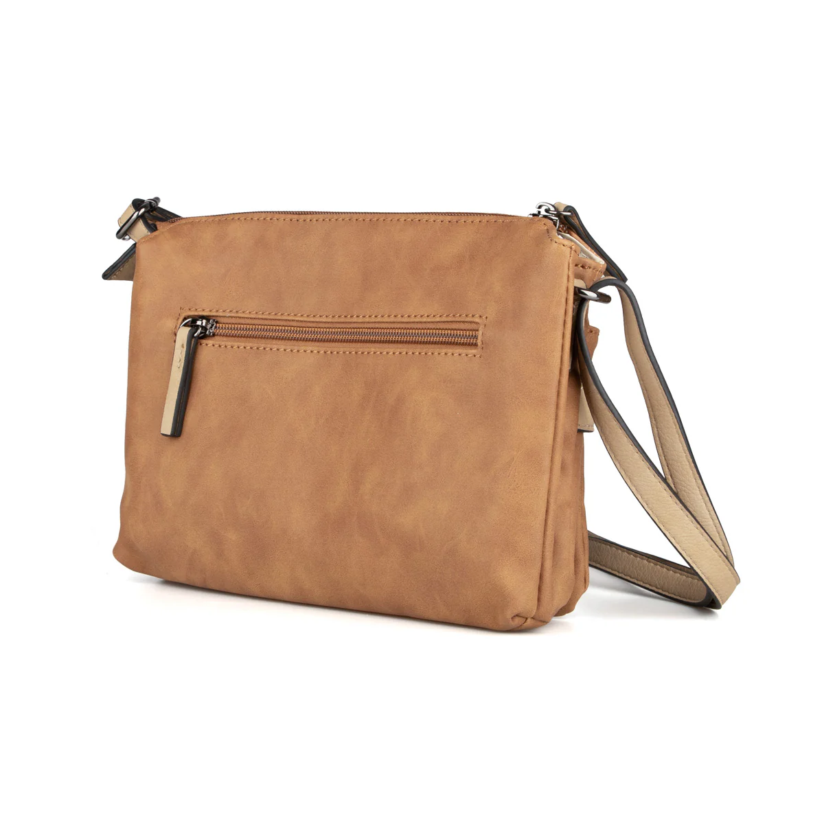 Sac à main Alberto pour femmes - TIARA - Image 15
