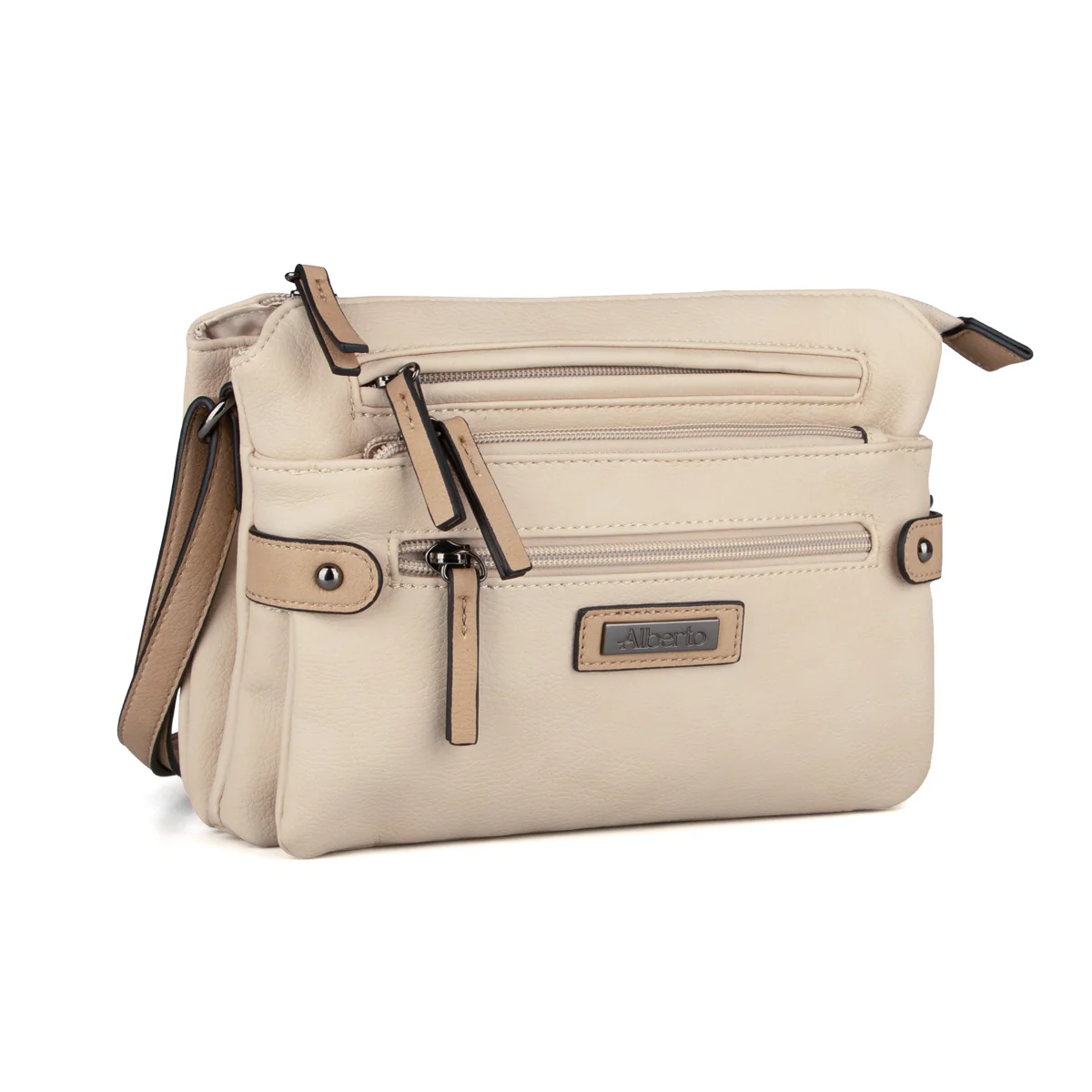 Sac à main Alberto pour femmes - TIARA - Image 2