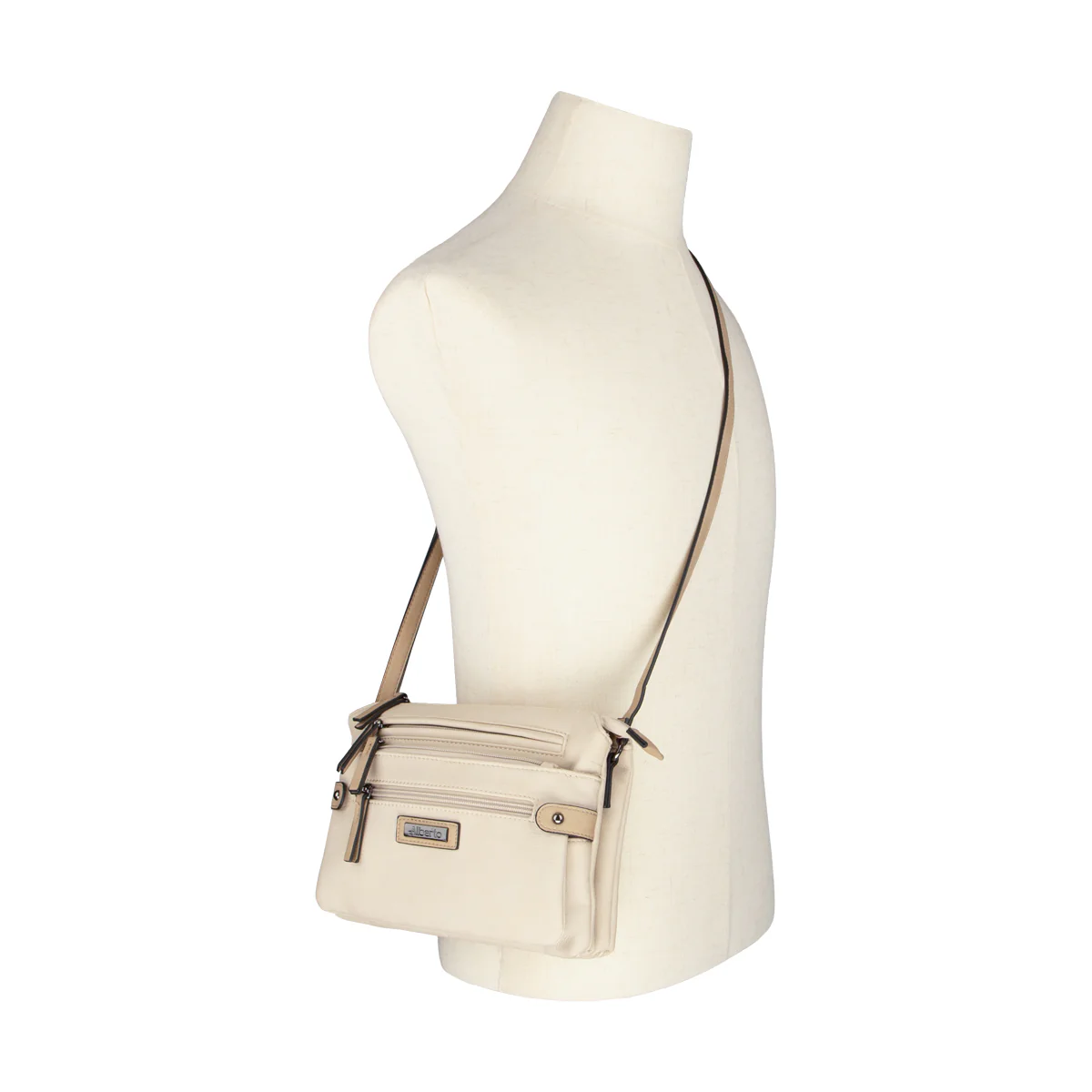 Sac à main Alberto pour femmes - TIARA - Image 5