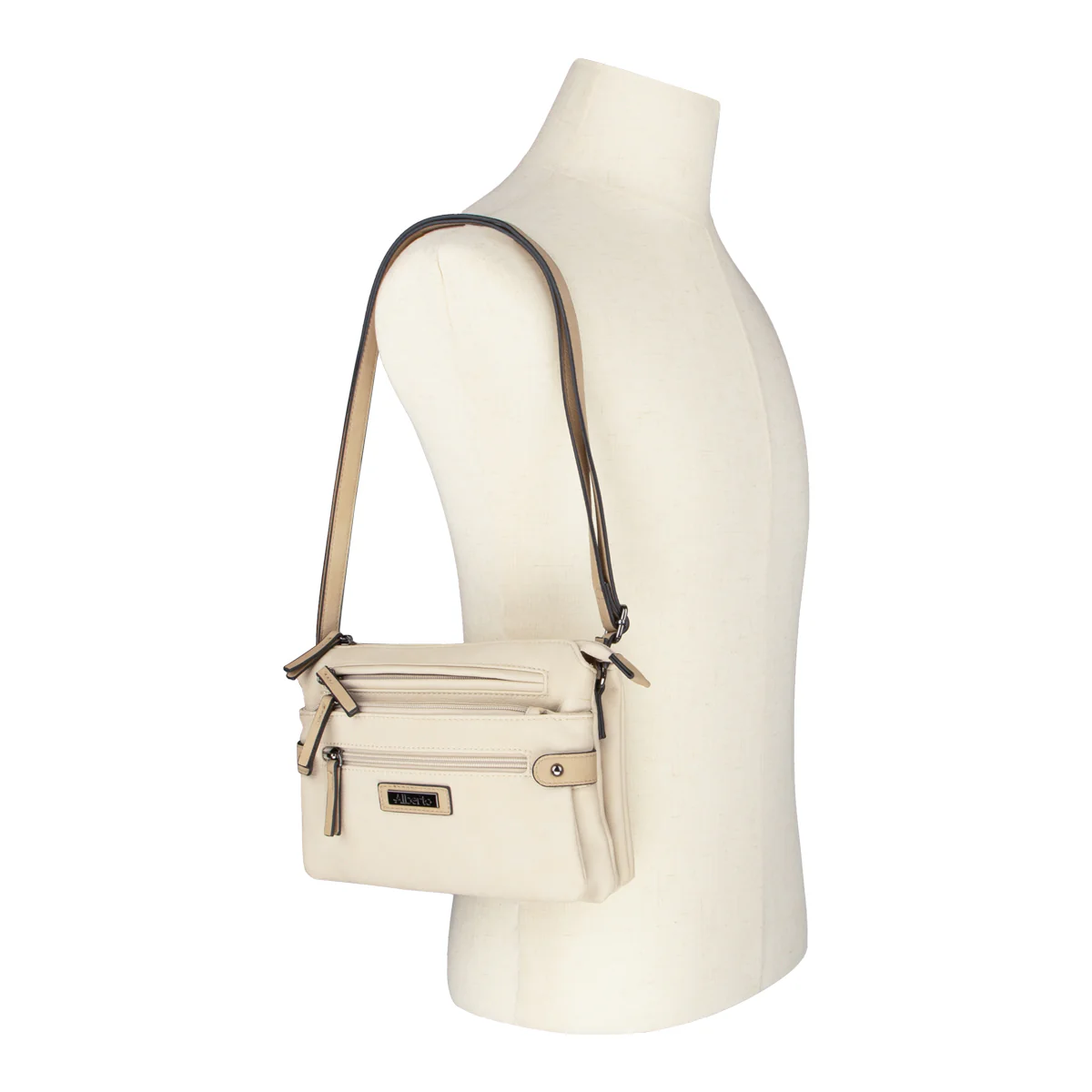 Sac à main Alberto pour femmes - TIARA - Image 6