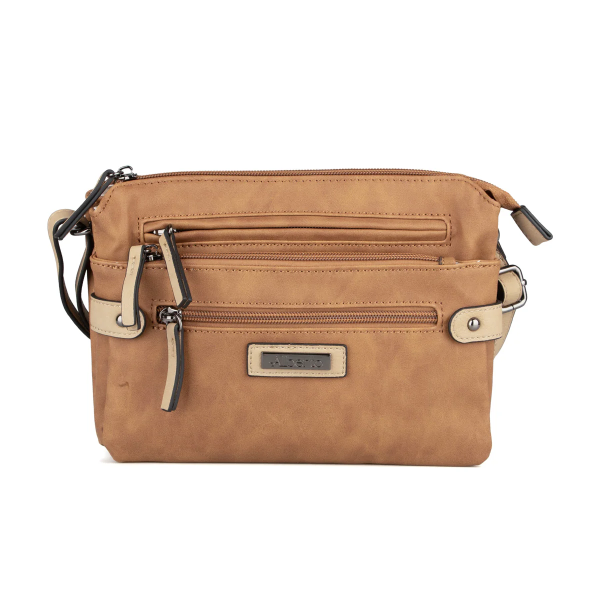 Sac à main Alberto pour femmes - TIARA - Image 8