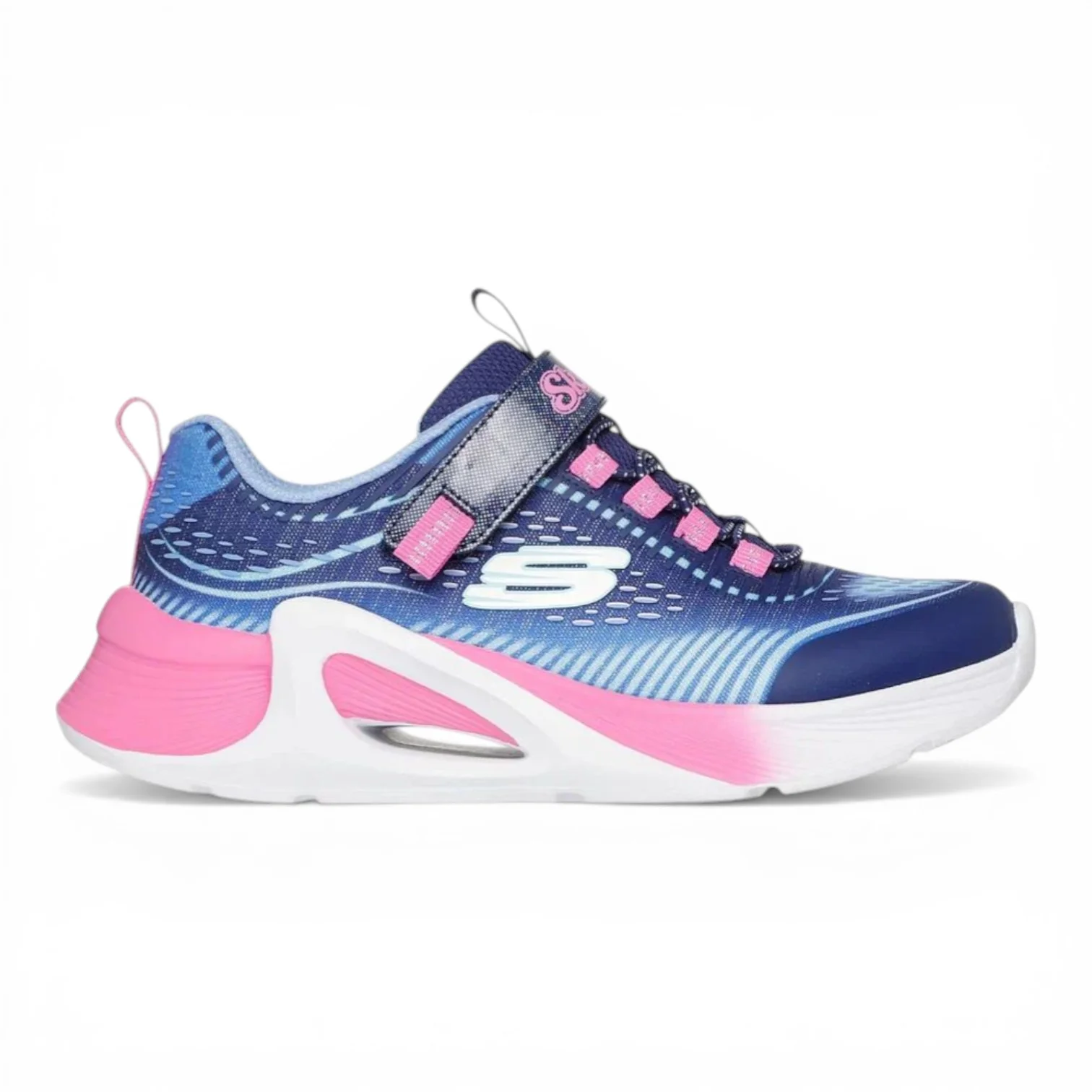Souliers Skechers pour filles - TIDE TECH