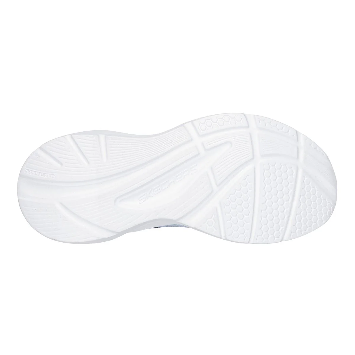 Souliers Skechers pour filles - TIDE TECH - Image 9